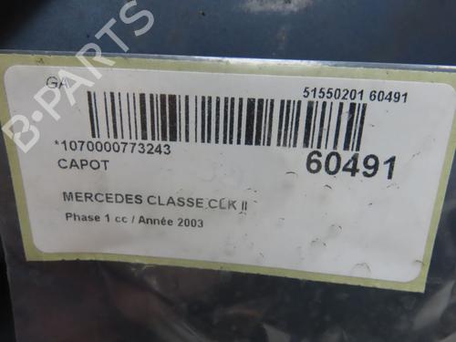 Used Hood Hood 38915826 38915826
