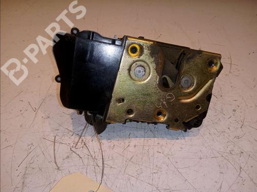 front-left-lock-peugeot-307-3ac-20-hdi-90-9135n2-2000-2001-2002-2003-2004-2005-2006-2007-2008-2009-2010-2011-2012-11102876 main image