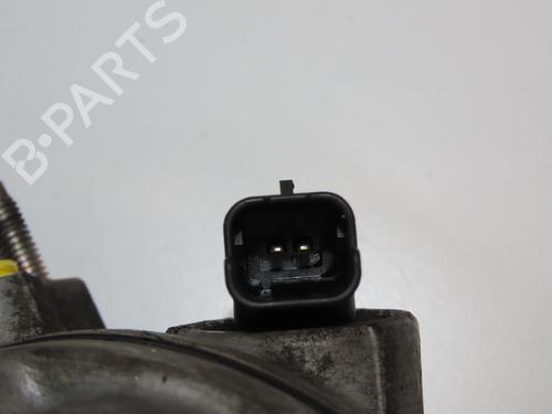 AC compressor PEUGEOT 407 SW (6E_, 6D_) 2.0 HDi 135 | BP30652497M34