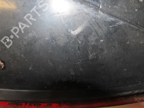 Used Right taillight Right taillight 39180495 39180495
