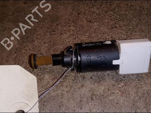 Used Break pedal PEUGEOT PARTNER MPV (5_, G_) 1.6 16V (109 hp) 9618364