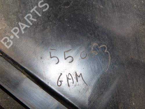 Right taillight RENAULT LAGUNA III Grandtour (KT0/1) 1.5 dCi (KT0A, KT0R, KT02) | BP29216049C35