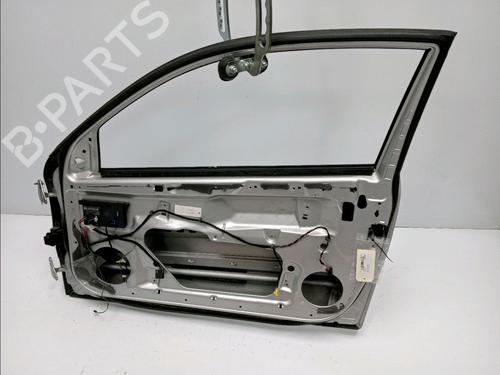 Right front door MERCEDES-BENZ C-CLASS Coupe (CL203) C 220 CDI (203.706) | BP15813379C3 