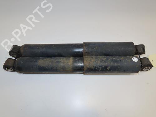 right-rear-shock-absorber-peugeot-boxer-van-244-2001-28829873 main image
