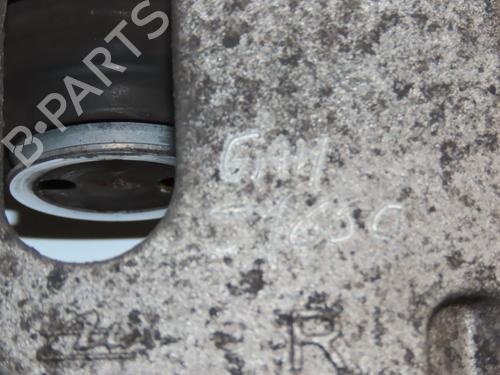right-rear-brake-caliper-citroen-c5-iii-break-rw_-2008-2009-2010-2011-2012-2013-2014-2015-2016-2017-28830026 main image