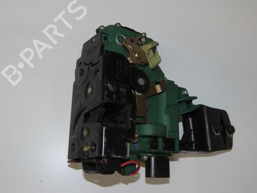 Front left lock VW PASSAT B5.5 (3B3) 1.9 TDI | BP31912162C98 