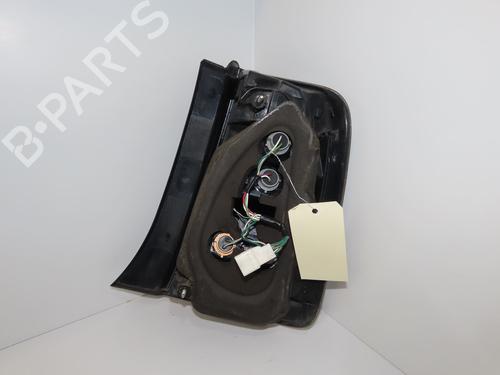 left-taillight-toyota-prius-liftback-_w2_-2003-2004-2005-2006-2007-2008-2009-2010-31936032 main image