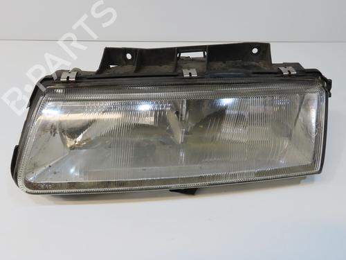 Optica esquerda Optica esquerda 9601565 9601565