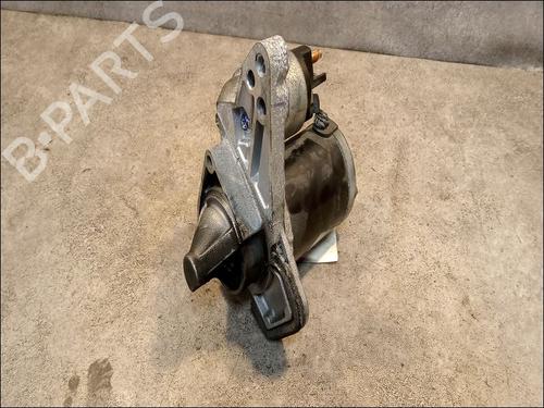 starter-renault-captur-i-j5_-h5_-12-tce-120-233000779r-2013-9616853 main image