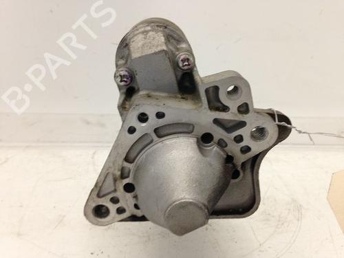 Used Starter Starter RENAULT MODUS / GRAND MODUS (F/JP0_) 1.6 (JP03, JP0B, JP0U, JP0Y, JP1G) (112 hp) 23171892 23171892