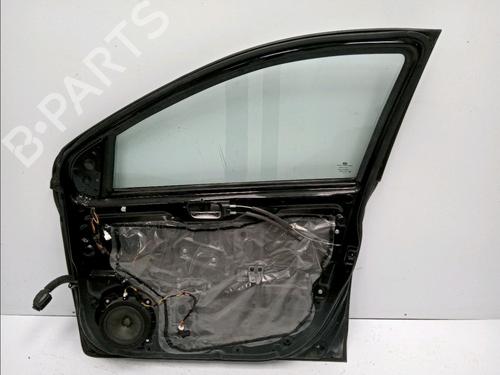 right-front-door-hyundai-i20-i-pb-pbt-14-crdi-760041j000-2008-2009-2010-2011-2012-2013-2014-2015-15008775 main image