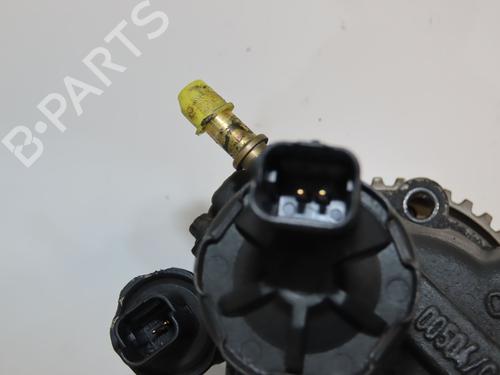 Injection pump PEUGEOT PARTNER MPV (5_, G_) 2.0 HDI | BP30867312M78 - Image 6