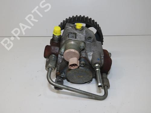 Injection pump RENAULT TWINGO II (CN0_) 1.2 16V (CN04, CN0B) | BP32872878M78 - Image 5