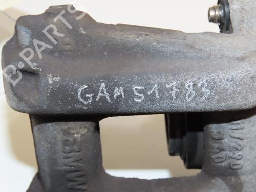 right-rear-brake-caliper-bmw-1-f20-2011-2012-2013-2014-2015-2016-2017-2018-2019-26381218 main image