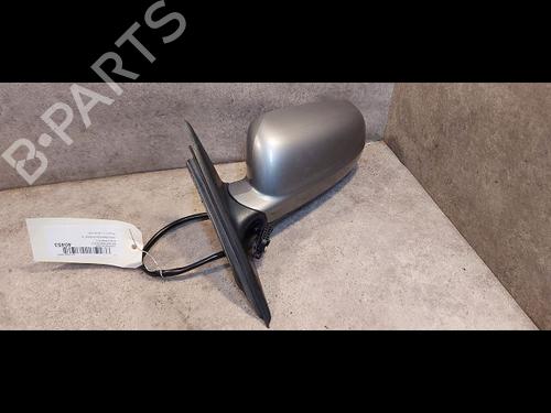 Used Left mirror VW PASSAT B5.5 (3B3) 1.9 TDI (101 hp) 23176174