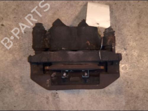 Used Left front brake caliper Left front brake caliper 14878422 14878422