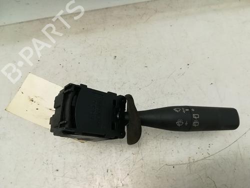 Used Steering column stalk Steering column stalk 23174522 23174522