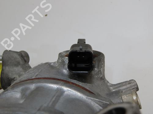 AC compressor CITROËN C3 II (SC_) 1.2 VTi 82 | BP38077707M34 - Image 4