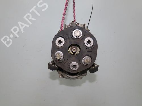 Gearbox BMW 3 Touring (E46) 330 d | BP28829390M3 - Image 3
