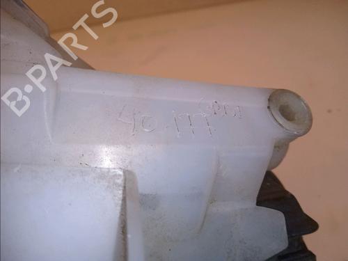 Left headlight SMART FORTWO Coupe (450) 0.7 (450.352, 450.332) | BP13014143C28 