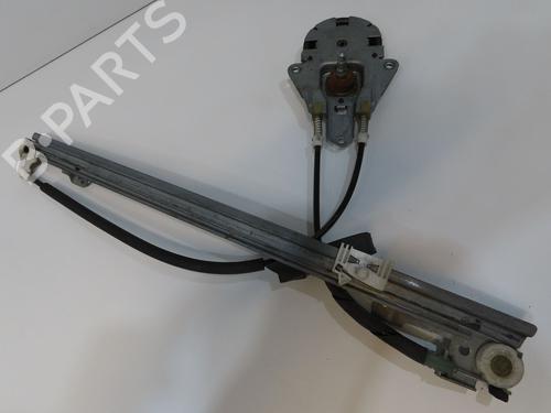 Used Front left window mechanism Front left window mechanism 35773007 35773007
