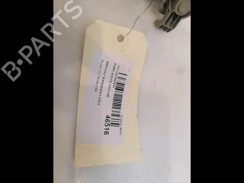 left-sun-visor-renault-kangoo-grand-kangoo-ii-kw01_-15-dci-8200924101-2008-15672043 main image