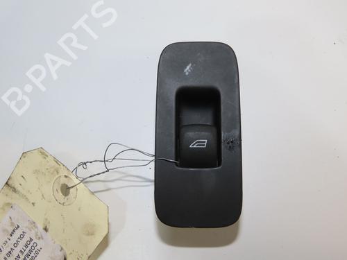 Used Switch Switch VOLVO V40 Cross Country (526) D2 (114 hp) 32511464 32511464