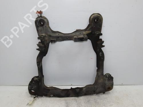 Subframe HYUNDAI TUCSON (JM) 2.0 CRDi All-wheel Drive | BP23064603M9