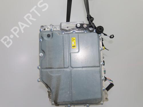 Engine RENAULT ZOE (BFM_) Electric (BFME) | BP33444872M1 - Image 6