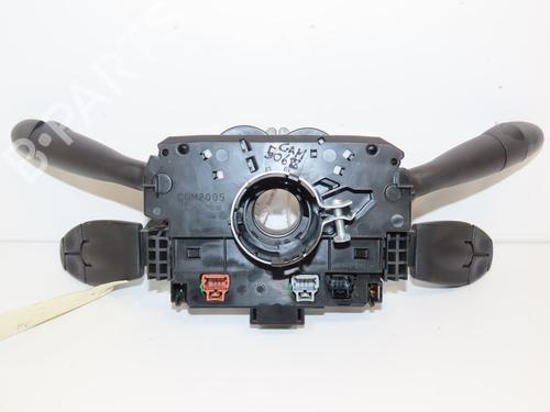 Steering column stalk PEUGEOT 308 I (4A_, 4C_) 1.6 HDi | BP24358869I23 