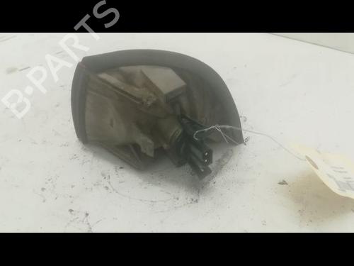 Right front indicator BMW 3 (E36) 325 td | BP36495608C33 - Image 2