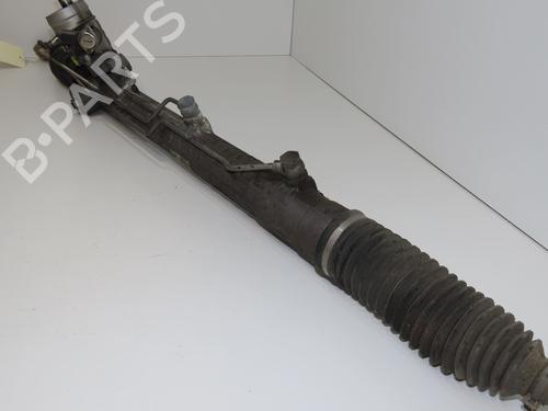 Steering rack AUDI A6 C6 Avant (4F5) 2.7 TDI | BP31120249M22  - Image 5