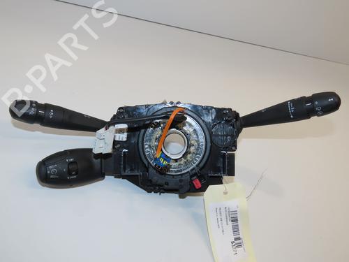 Used Steering column stalk PEUGEOT 208 I (CA_, CC_) 1.0 VTi (68 hp) 28830268