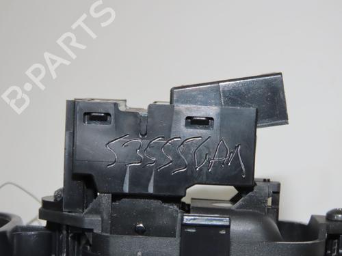 Left rear window switch VOLVO XC60 I SUV (156) D3 | BP36427280I29 - Image 4
