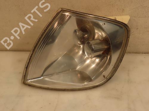 Used Left front indicator Left front indicator VW POLO (6N2) 1.4 16V (75 hp) 16572940 16572940