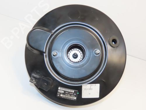 Servo brake FORD FOCUS III 1.6 TDCi | BP19069189M42 