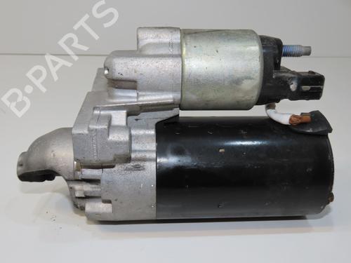 Used Starter Starter 38429086 38429086