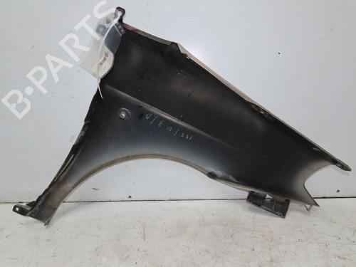 left-front-fenders-lancia-ypsilon-843_-2003-2004-2005-2006-2007-2008-2009-2010-2011-28830942 main image