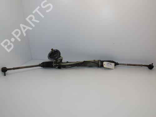 Steering rack PEUGEOT 206 Hatchback (2A/C) 1.4 HDi eco 70 | BP28829657M22
