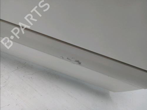 Right front door MERCEDES-BENZ E-CLASS (W210) E 220 CDI (210.006) | BP14951440C3 