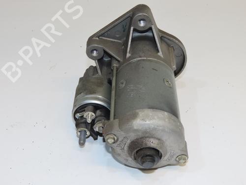 Starter FORD KUGA II (DM2) 1.5 TDCi | BP40437808M8 - Image 3