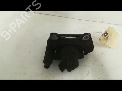 Right front brake caliper FIAT PUNTO (188_) 1.2 60 (188.030, .050, .130, .150, .230, .250) | BP14877385M104 