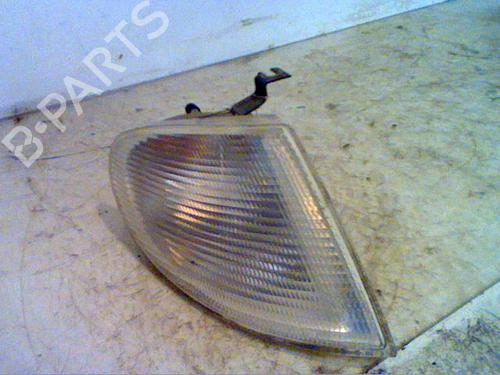 Used Right front indicator Right front indicator VW SHARAN (7M8, 7M9, 7M6) 1.9 TDI (110 hp) 16146414 16146414