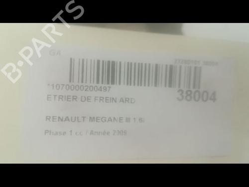 right-rear-brake-caliper-renault-megane-iii-hatchback-bz01_-b3_-16-16v-hi-flex-bz03-440018805r-2008-14877012 main image