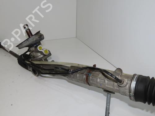 Steering rack PEUGEOT 206+ (2L_, 2M_) 1.1 | BP29601097M22 - Image 4