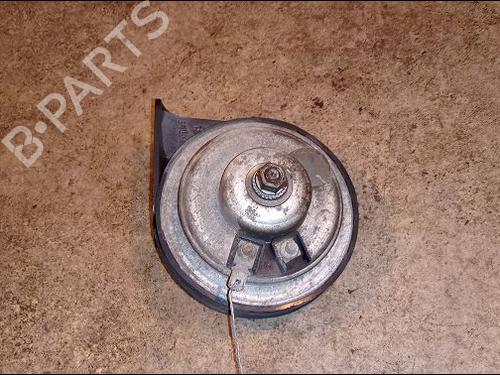 Used Horn FORD FIESTA IV (JA_, JB_) 1.3 i (60 hp) 14874926