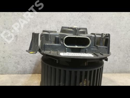 Heater blower motor DACIA SANDERO 1.5 dCi | BP9610853M62 
