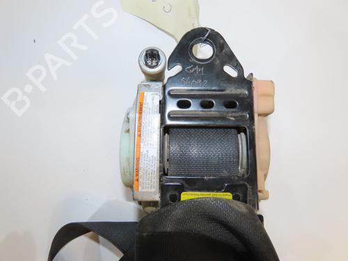 Used Front left belt tensioner Front left belt tensioner 36545120 36545120