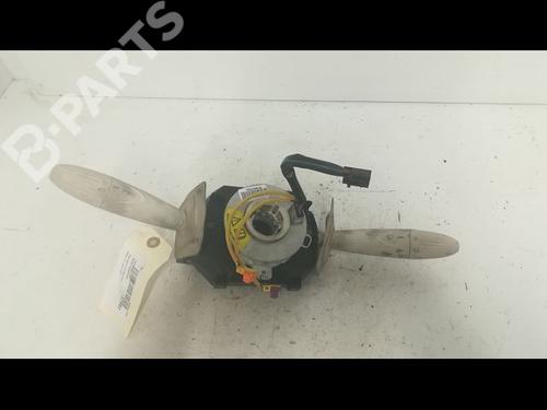 Ratstangsstang FIAT 500 (312_) 1.3 D Multijet (312AXB1A) (75 hp) 9604752