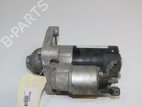 Used Starter Starter 37275823 37275823